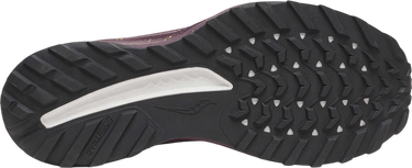 Sneakers og sko Saucony Saucony RIDE TR2 Brun | s20951-247, 4