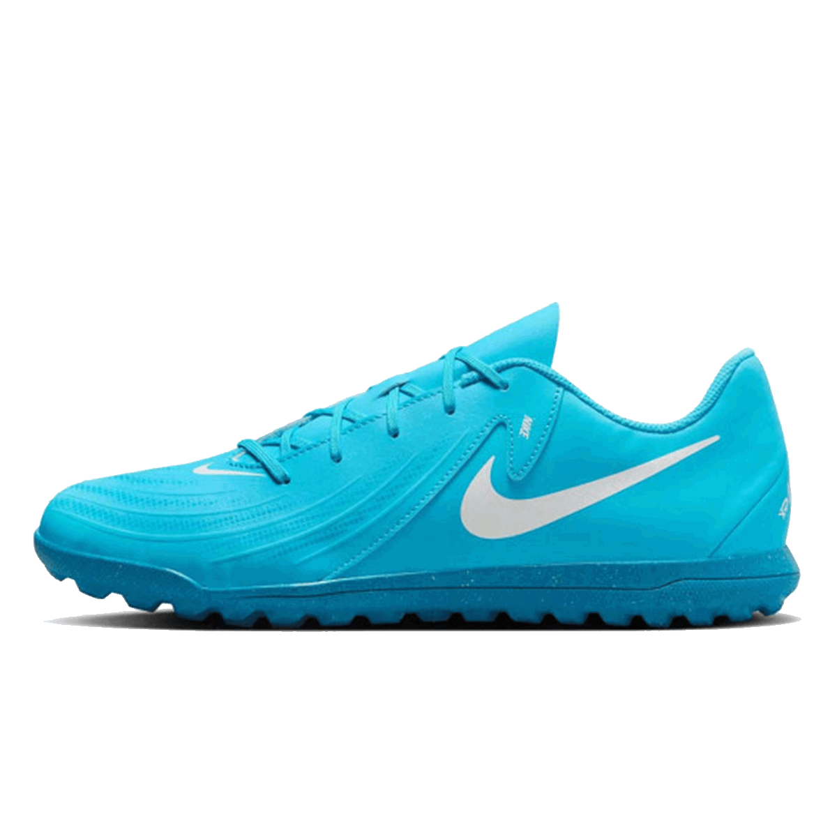 Sneakers og sko Nike Phantom Gx II Club Turkis | FJ2587-400, 0