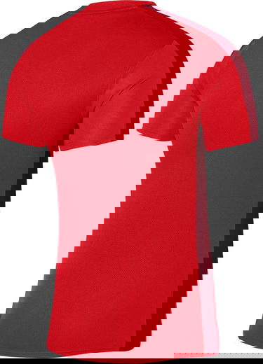 T-shirt Nike Nike Academy 23 Top Short Sleeve T-Shirt Rød | dr1343-657, 2