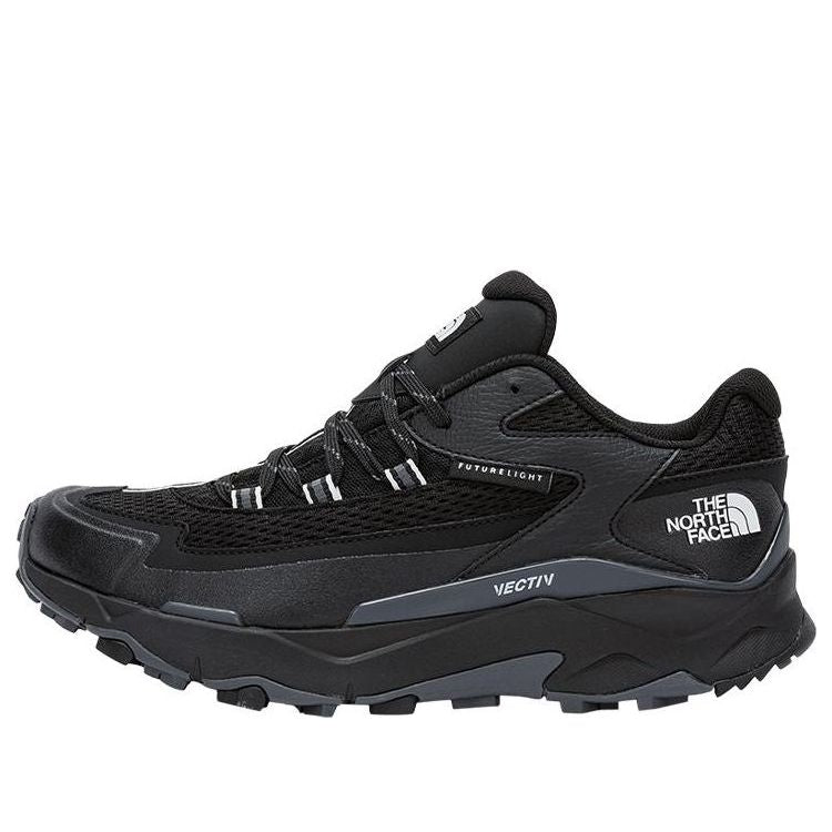 Sneakers og sko The North Face Vectiv Taraval Hiking Sort | 5LWT-KY4, 0