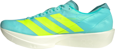 Sneakers og sko adidas Performance ADIZERO TAKUMI SEN 11 Turkis | jq2813, 3