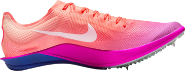 Sneakers og sko Nike Dragonfly 2 RSG Flerfarvet | io0310-800, 3