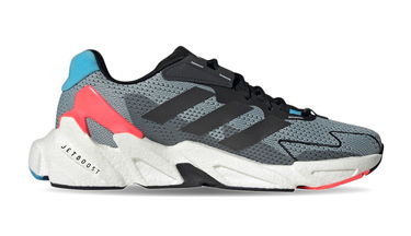 Sneakers og sko adidas Performance X9000 Grå | GY6050, 1