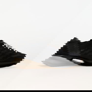 Sneakers og sko Y-3 S-Gendo Run Black/ Black/ Chalk Pearl Sort | IF2025, 2