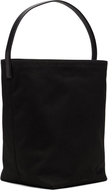 Mulepose The Row The Row Large Park Tote Bag Sort | W1844-W4000, 2