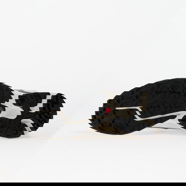 Sneakers og sko Salomon XT-6 Hvid | L47864600, 1