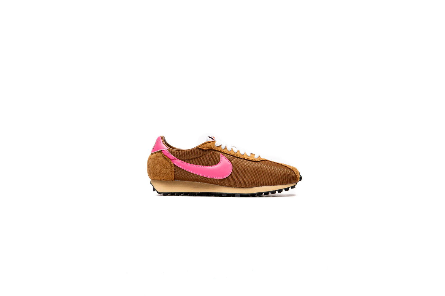 Sneakers og sko Nike LD-1000 SP Brun | FQ9079-200, 0
