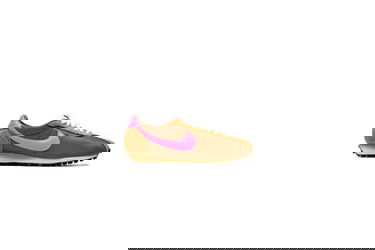 Sneakers og sko Nike LD-1000 SP Brun | FQ9079-200, 0