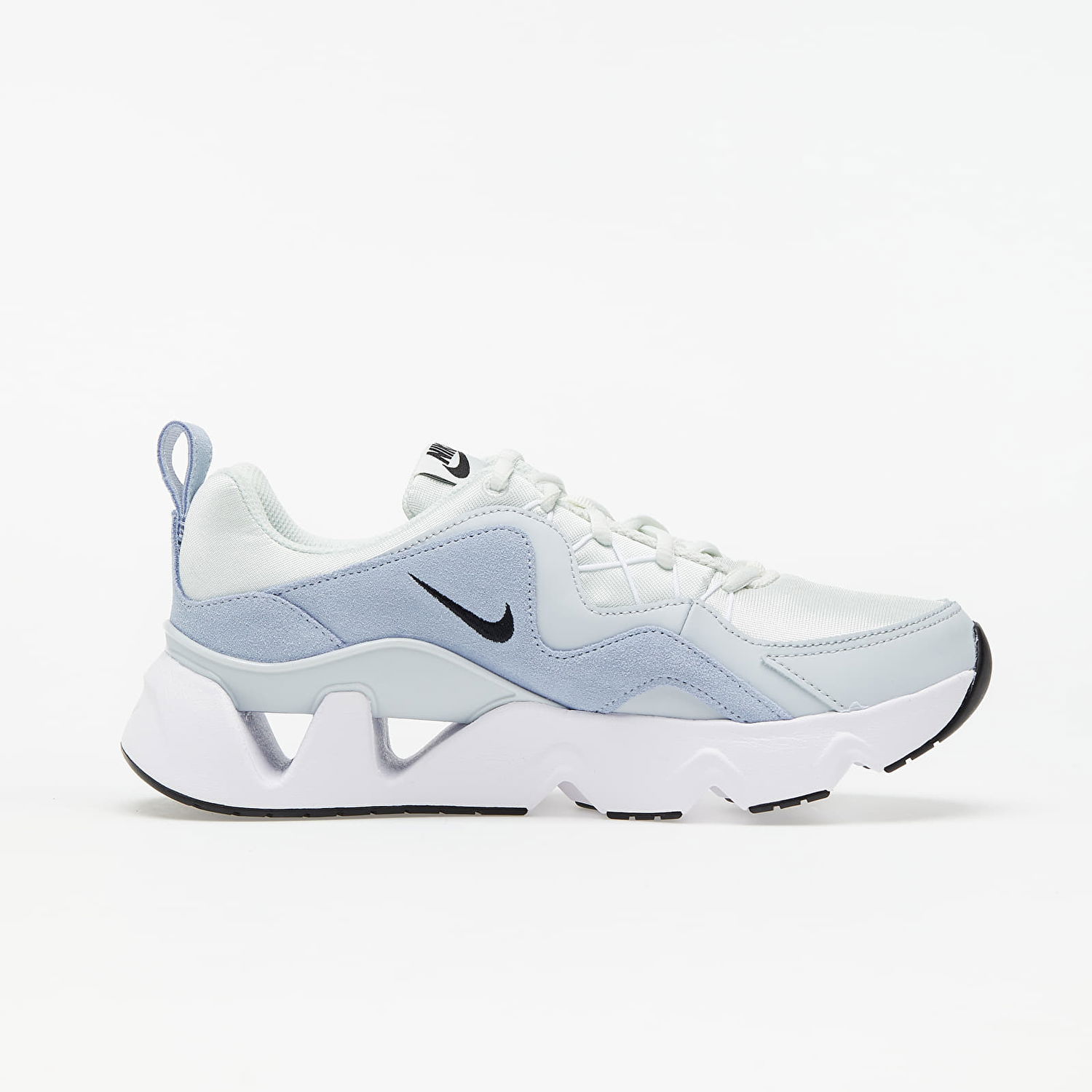 Sneakers og sko Nike W RYZ 365 Blå | BQ4153-007, 1