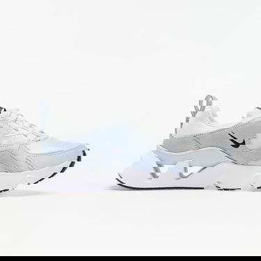 Sneakers og sko Nike W RYZ 365 Blå | BQ4153-007, 1