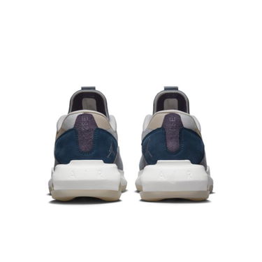 Sneakers og sko Jordan Air Jordan 200E Grå | DC9836-400, 2