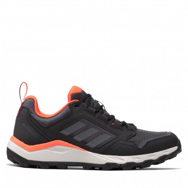Sneakers og sko adidas Performance Terrex Tracerocker 2 Sort | GZ8915, 0