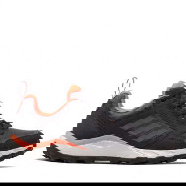 Sneakers og sko adidas Performance Terrex Tracerocker 2 Sort | GZ8915, 0