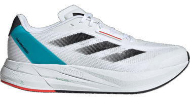 Sneakers og sko adidas Performance Duramo Speed Hvid | ie9674, 1