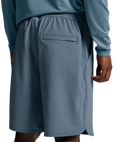 Shorts Craft Craft Collective Structure Shorts Blå | 1916036-376000, 3