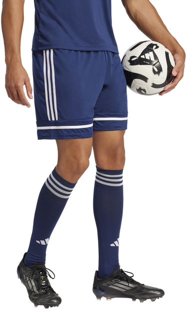 Shorts adidas Performance adidas Squadra 25 Shorts Blå | jn5468, 3