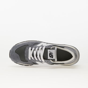 Sneakers og sko New Balance 990 Grå | M990GR1, 2