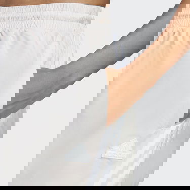 Shorts adidas Originals Future Icons Woven Shorts Hvid | IC0486, 2