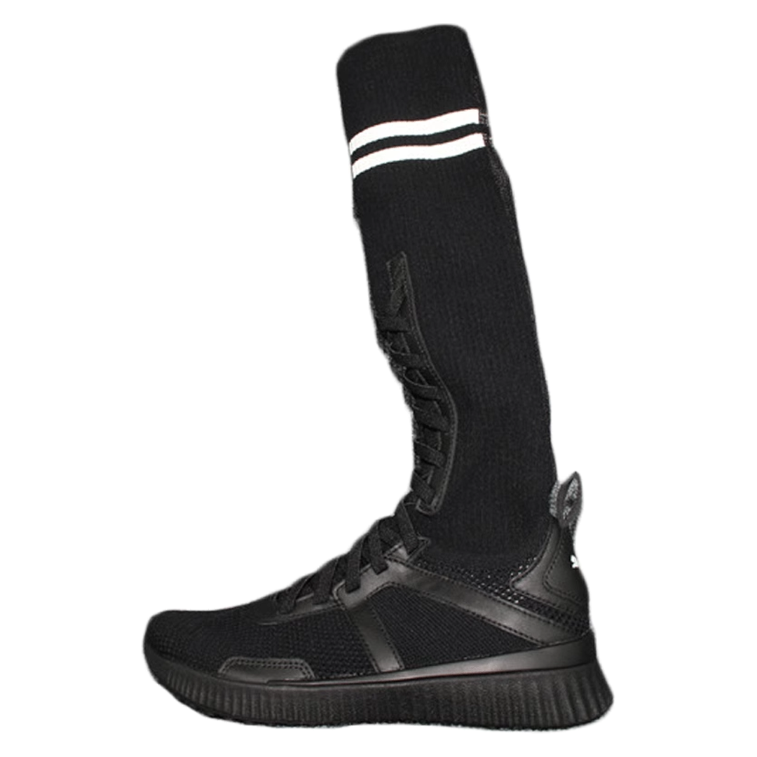 Sneakers og sko Puma FENTY Trainer Hi Joint Sort | 191229-01, 0