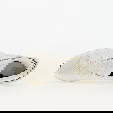 Sneakers og sko On Running Cloudswift PAD Hvid | 41.98926, 2