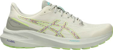 Sneakers og sko Asics GT-1000 13 TR Beige | 1011c043-300, 0