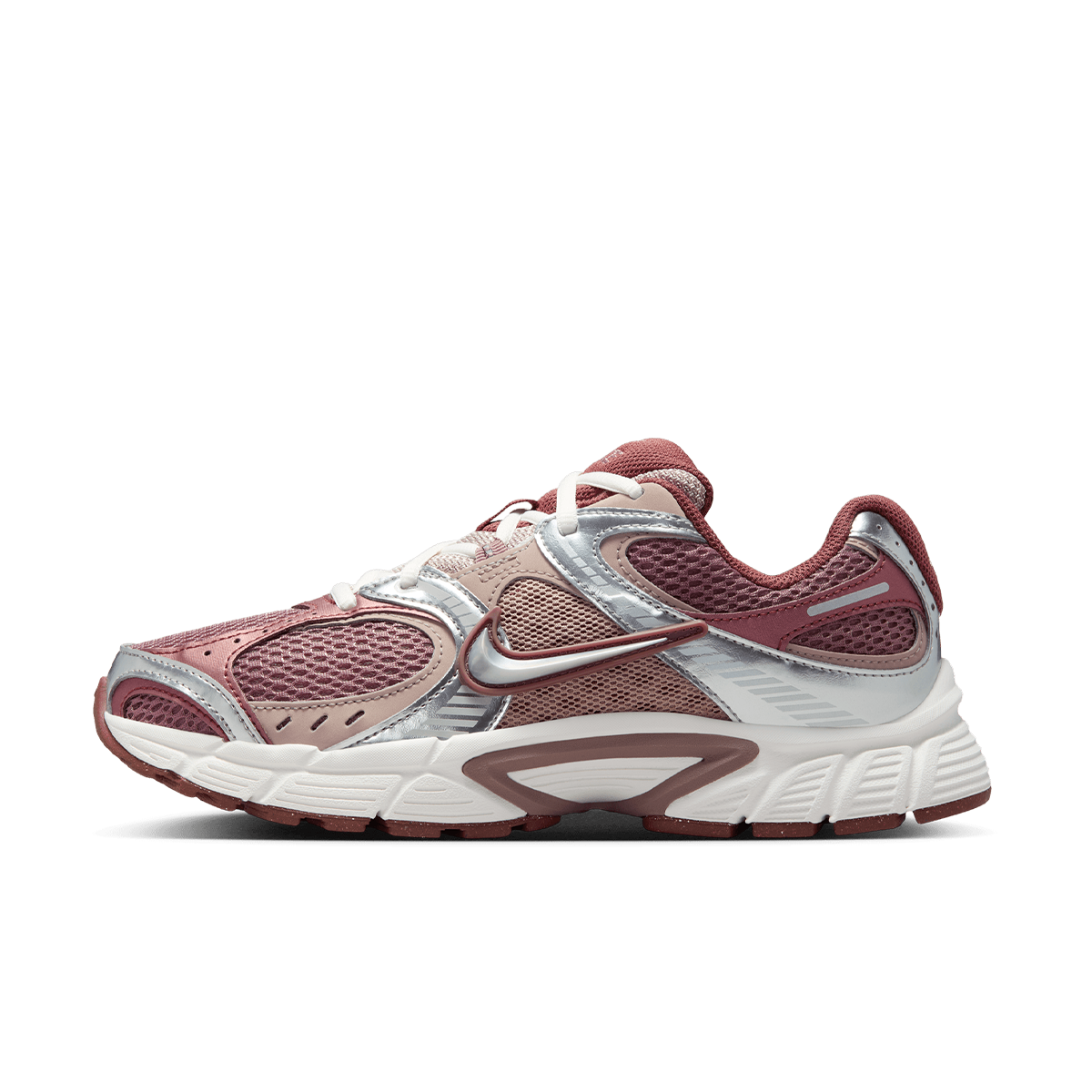 Sneakers og sko Nike W V5 RNR Rød | HQ7901-200, 0