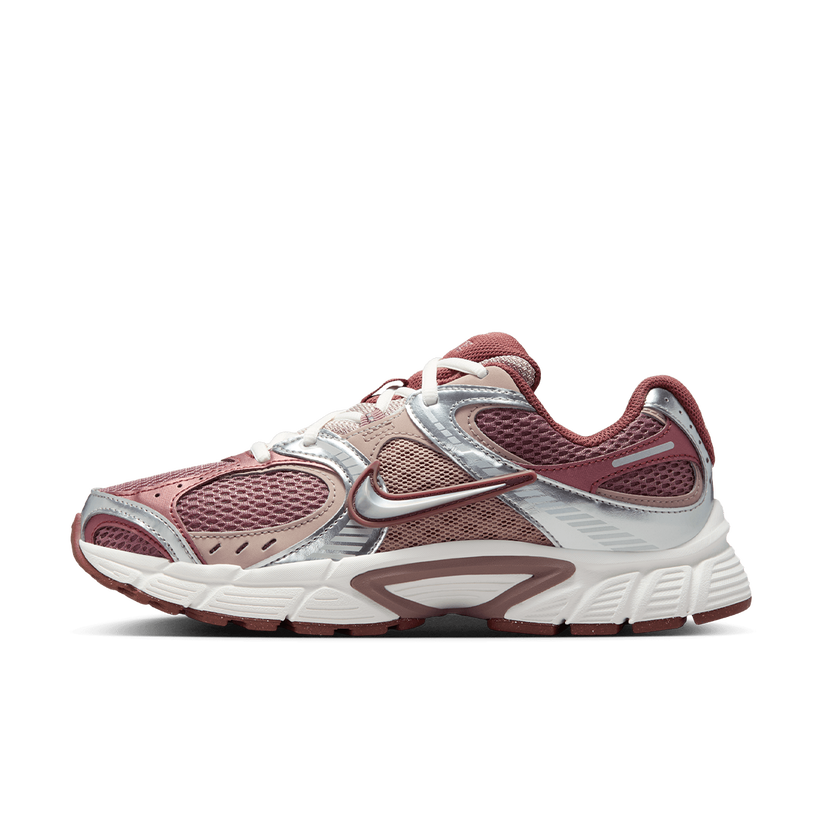 Sneakers og sko Nike W V5 RNR Rød | HQ7901-200