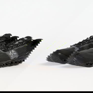 Sneakers og sko On Running On Running Cloudsurfer Next Sort | 3ME30511242, 4