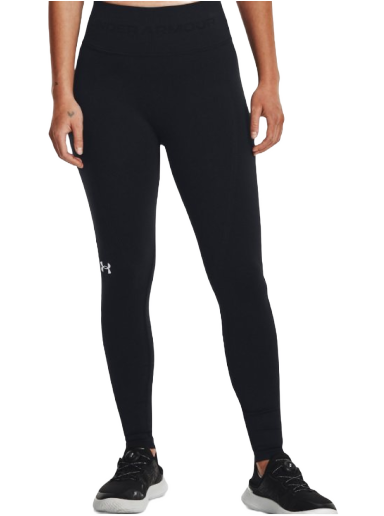Leggings Under Armour UA Train Seamless Sort | 1381662-001