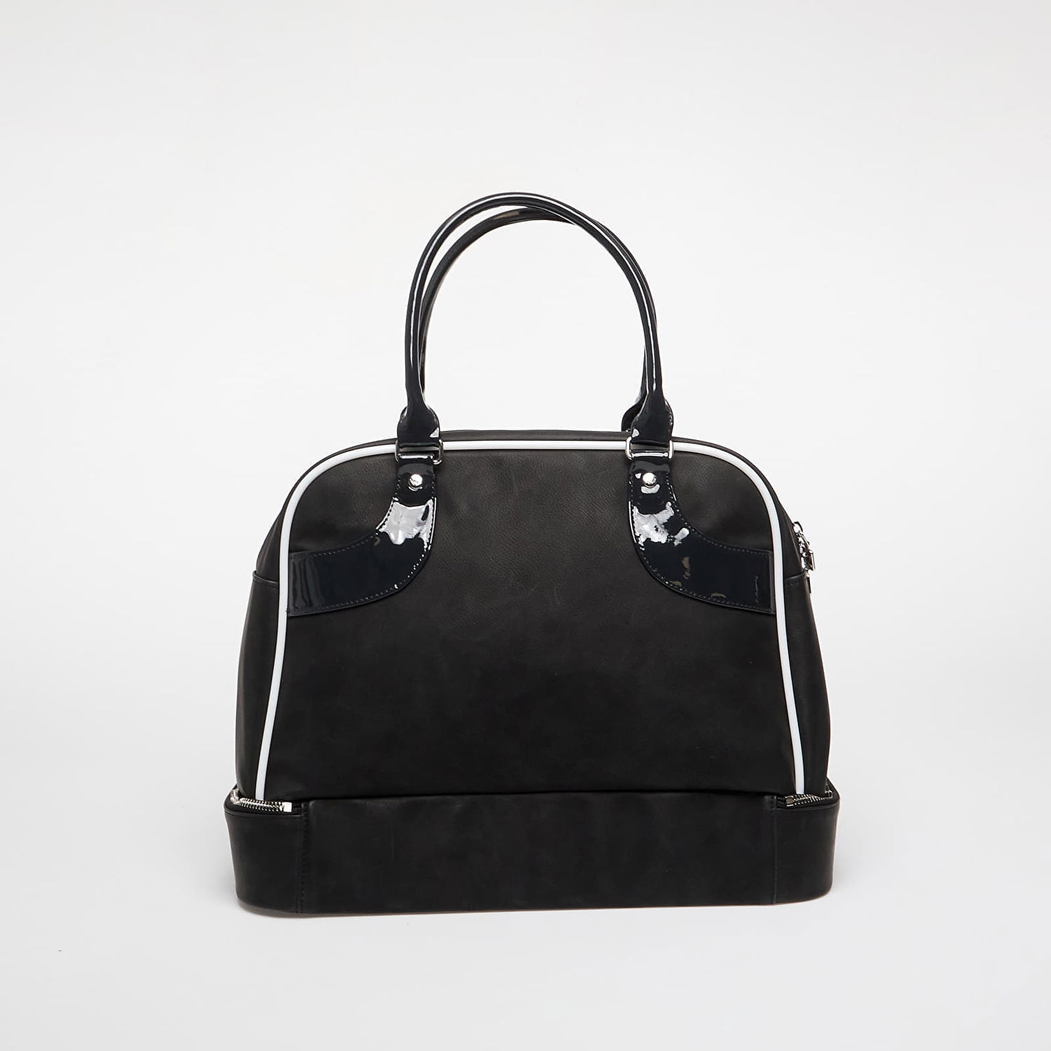 Mulepose adidas Performance Premium Bowling Bag Sort | JW0307, 1