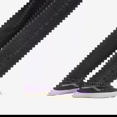 Sneakers og sko Vans Sk8-Mid Reissue 83 Lx Up North Trip Lilla | VN000CQQGPE, 6