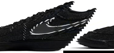 Sneakers og sko Nike Book 1 LX Sort | IB3862-001/IB3861-001, 1