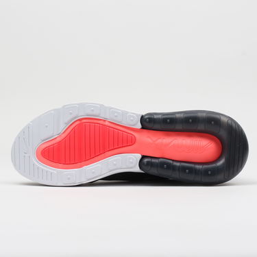 Sneakers og sko Nike Air Max 270 Sort | AH8050-002, 4