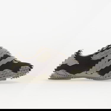 Sneakers og sko Puma Mostro OG Prime Grå | 40320607, 2
