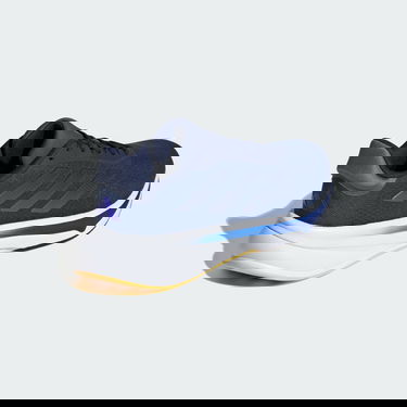 Sneakers og sko adidas Performance Response Super Mørkeblå | IF8598, 5