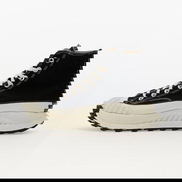 Sneakers og sko Converse Chuck 70 AT-CX Sort | A03277C, 0