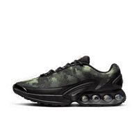 Air Max Dn