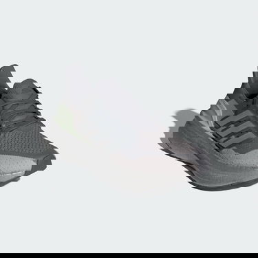 Sneakers og sko adidas Performance Ultraboost 5 Grå | ID8839, 3