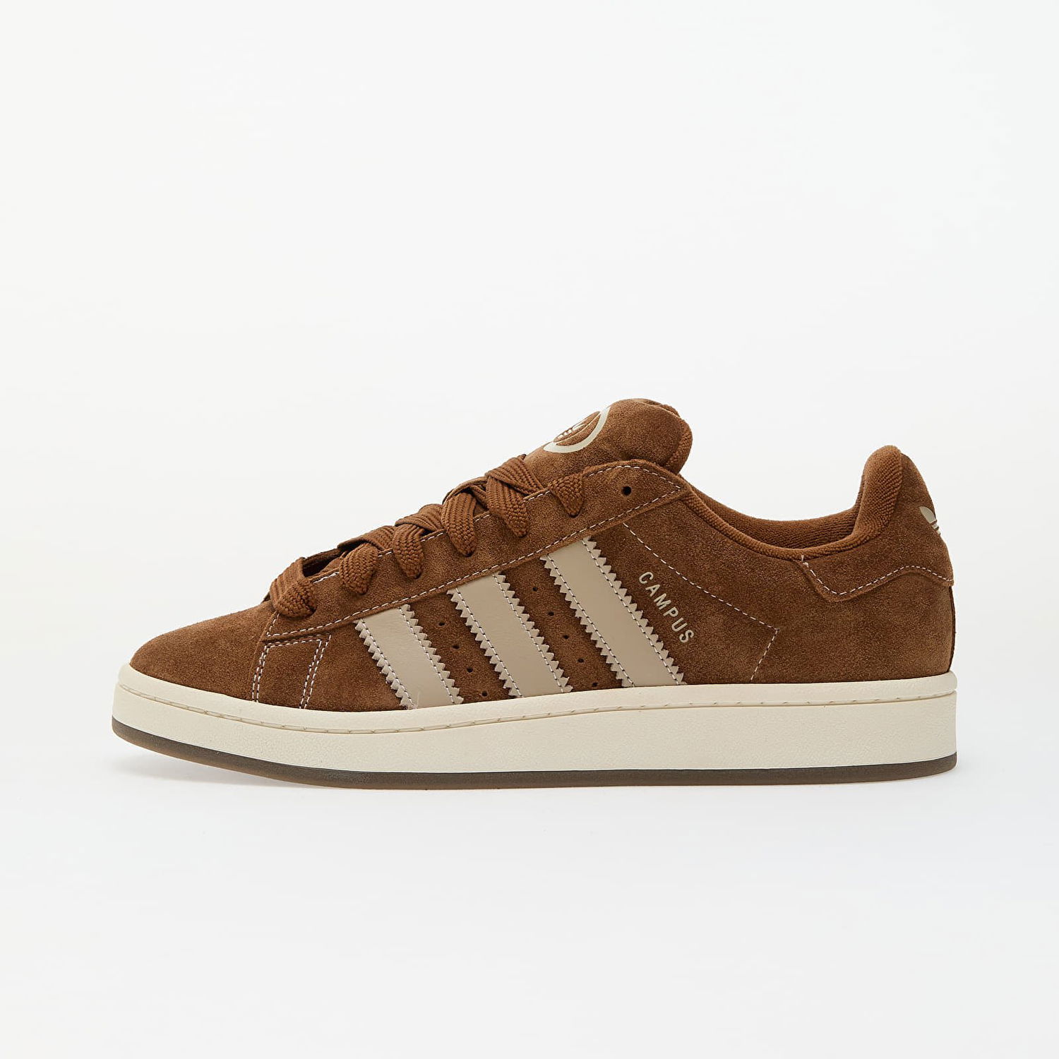 Sneakers og sko adidas Originals Campus 00s Brun | JR8164, 0