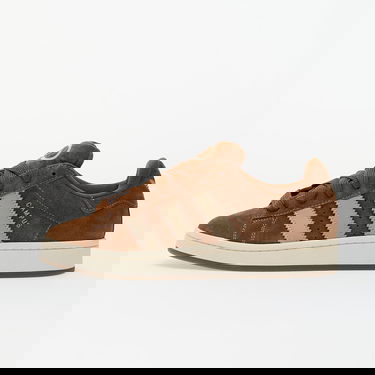 Sneakers og sko adidas Originals Campus 00s Brun | JR8164, 0