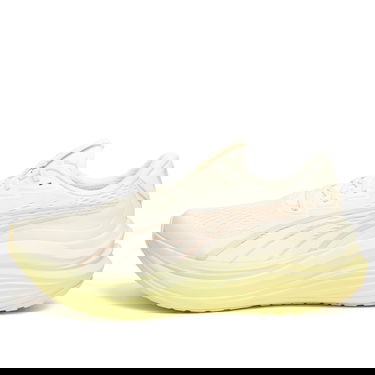 Sneakers og sko Puma MagMax NITRO Hvid | 310088-13, 1