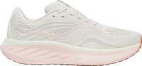 Saucony Ride 18