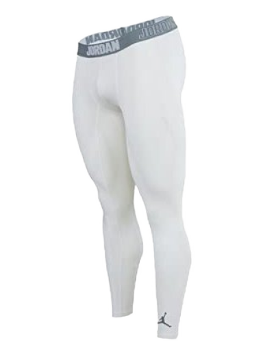 Leggings Jordan All Season Compression Tight Pants Grå | 642348-100