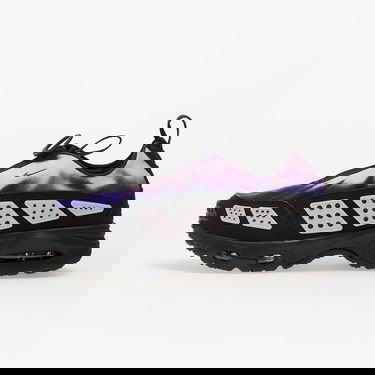 Sneakers og sko Nike Air Max SNDR Lilla | IH4477-045, 0