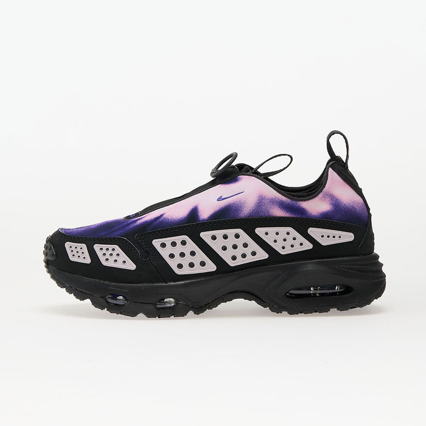 Sneakers og sko Nike Air Max SNDR Lilla | IH4477-045