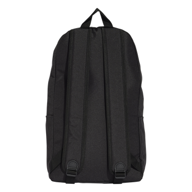 Rygsæk adidas Performance Clsc Day Backpack Sort | JD9567, 2