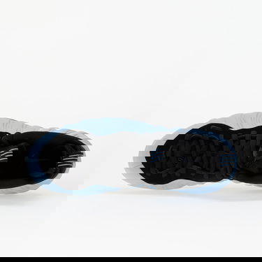 Sneakers og sko Nike Air Foamposite One Blå | HJ6014-400, 3