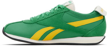 Sneakers og sko Reebok Classics R400 Grøn | 100230476, 2