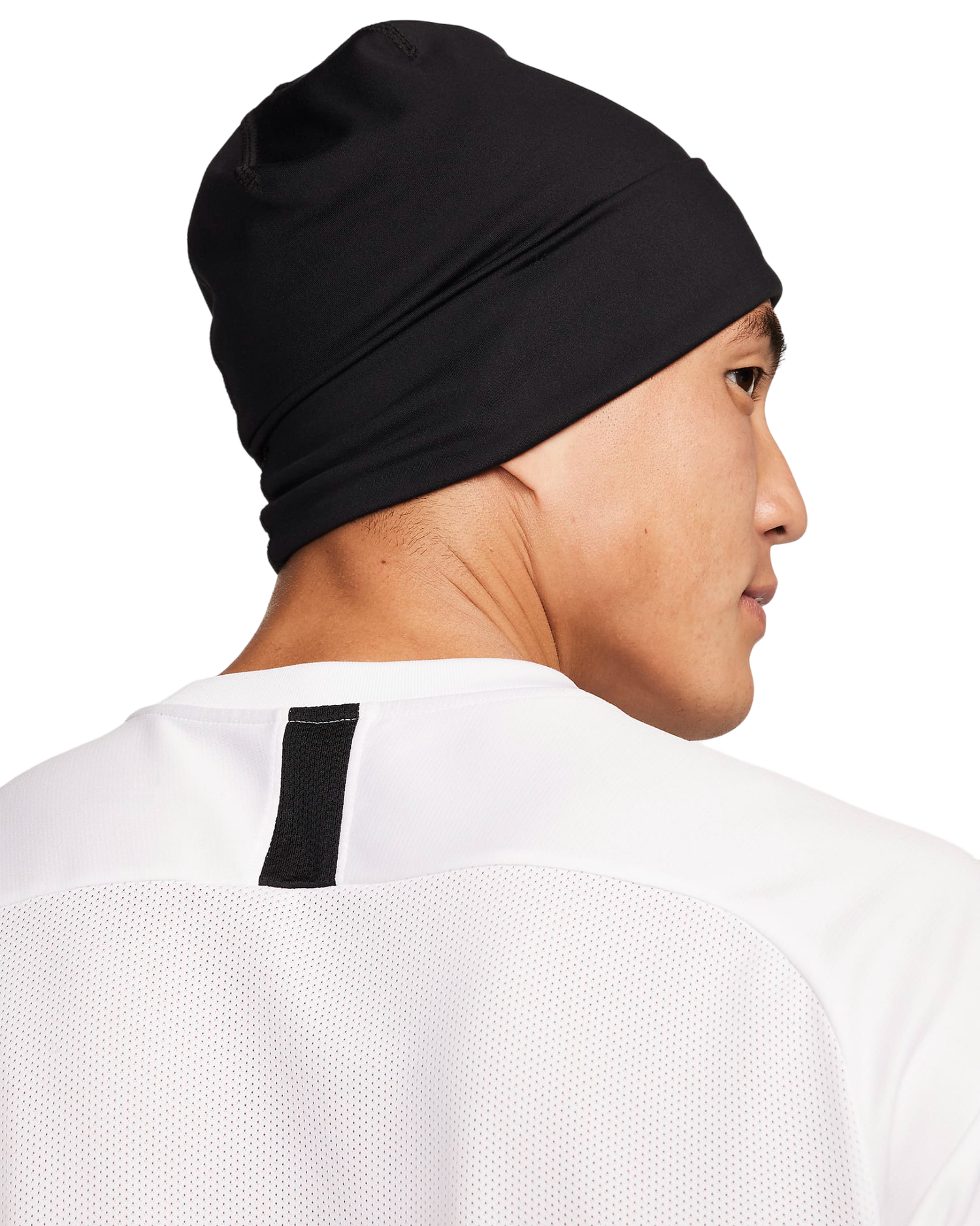 Beanie Nike DF Peak Beanie Sort | fq8292-010, 1