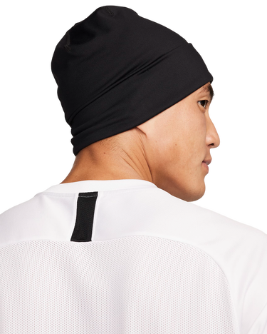 Beanie Nike DF Peak Beanie Sort | fq8292-010, 1